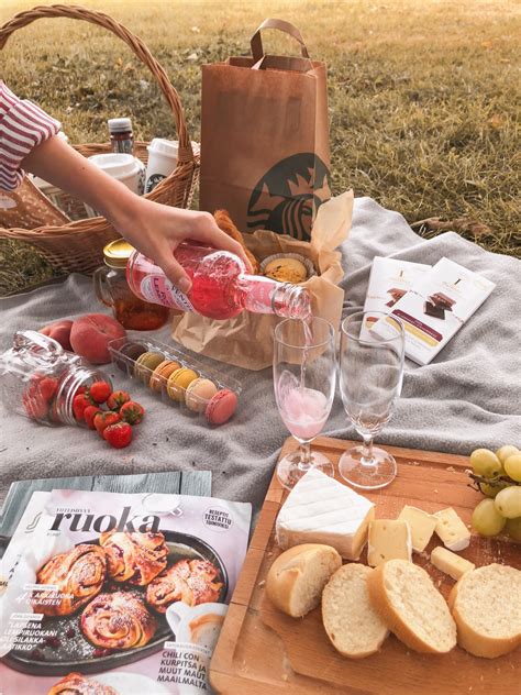 picnic date beach picnic summer picnic wine picnic summer fall fall winter pretty food