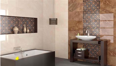 Heres our gallery of shiplap bathroom ideas with an assortment of design styles and finishes. Digital Wall Tiles manufacture in Morbi, Gujarat, India ...