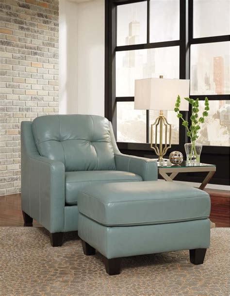 No matter which ashley homestore location you visit you'll find stylish quality furniture that's just right for any room in the house. 5910320 in by Ashley Furniture in Hopkinsville, KY - Chair ...