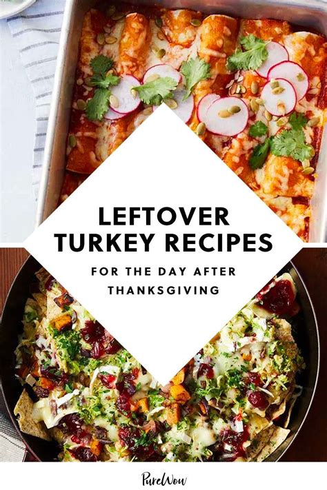 After Thanksgiving Recipes For Leftover Turkey Baked Tomatoes Simple