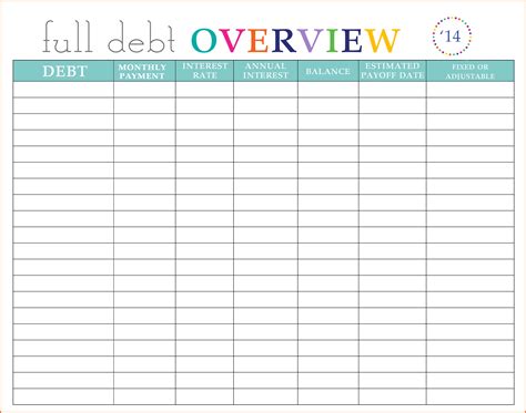 Free Spreadsheet Templates For Small Business Daykem Within Free