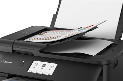 The Best Printers For 2023 Best Printers Printer Multifunction Printer