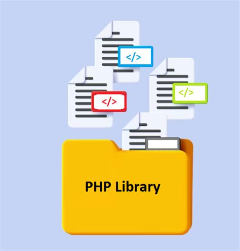 Best Php Libraries Every Developer Should Make Use Of