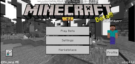 What can you do with copper in minecraft bedrock. Minecraft Bedrock Nether Update Beta is Launched! Check ...