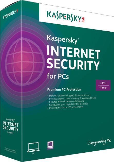 Kaspersky Antivirus 21310391 Crack And License Key Download