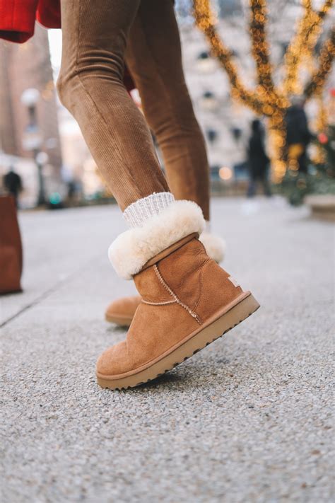 The Larkin Girls Favorite Uggs Kelly In The City Lifestyle Blog
