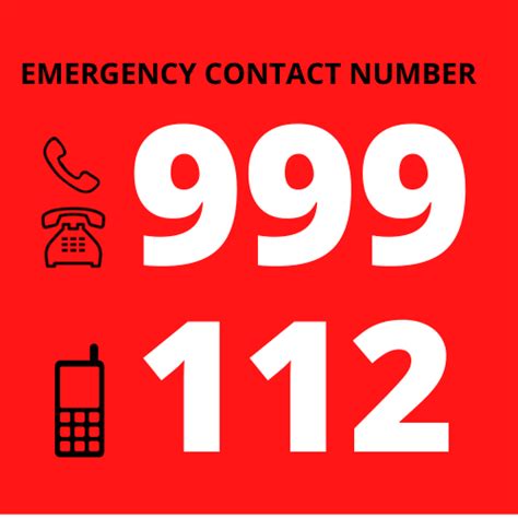 Pos laju has the widest network coverage and the largest courier fleet in malaysia. Malaysia Emergency Number 2020 / 14 Wonderful Emergency ...