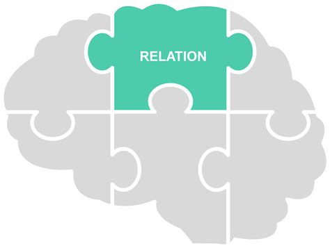 Python Seasons - time2code