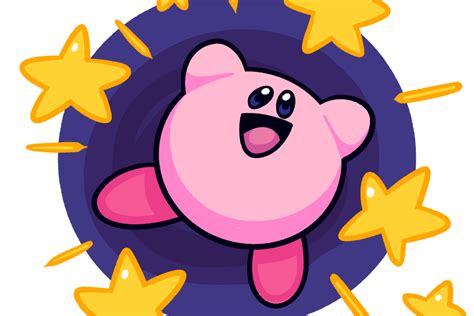 Tag Kirby Superstar My Nintendo News