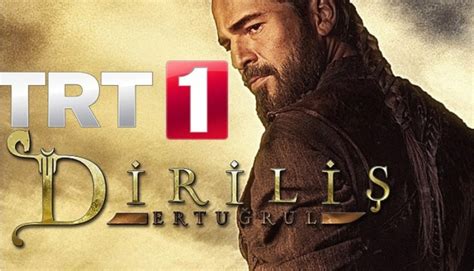 Haber, televizyon, radyo, canlı yayın, video, podcast, spor, finans, hava durumu, dünya, ekonomi, sağlık, borsa, i̇mkb, döviz. Diriliş Ertuğrul 148. bölüm izle (TRT 1 Diriliş Ertuğrul ...