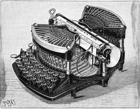 Top Inventions Of The 19th Century Inventions 19th Century Century