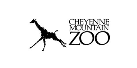 20 Off Cheyenne Mountain Zoo Promo Code Coupons 2022