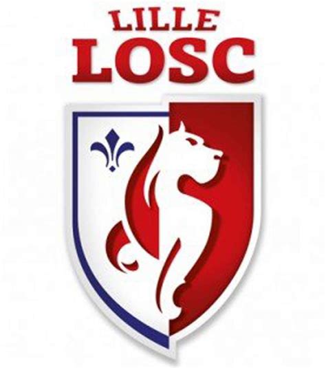 Le fc metz a dévoilé sa nouvelle identité visuelle pour les saisons à venir. Ligue 1: Les logos des équipes de football