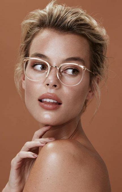 32 Eyewear Trends Glasses For Oval Face Female 2020 Software