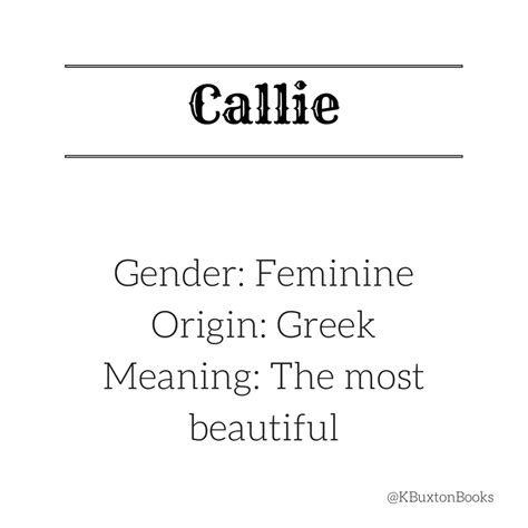 Girls Name Names With Meaning Rare Words Name Inspiration