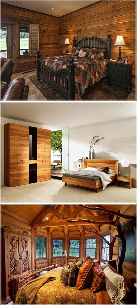 desain interior rumah kayu jasa desain interior  jakarta rumah