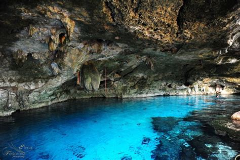 Cenotes Yucatan Interesting Facts About Cenotes