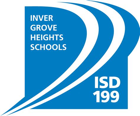 Minnesota Schools | Inver Grove Heights Schools- 199