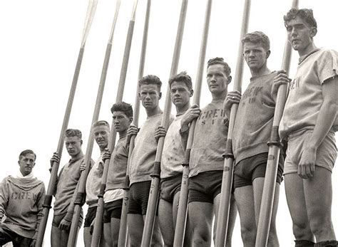 Fourteen medal events were being contested by 547 athletes, 334 men and 213 women. Instagram photo by Guideboat Company • Aug 6, 2016 at 8 ...