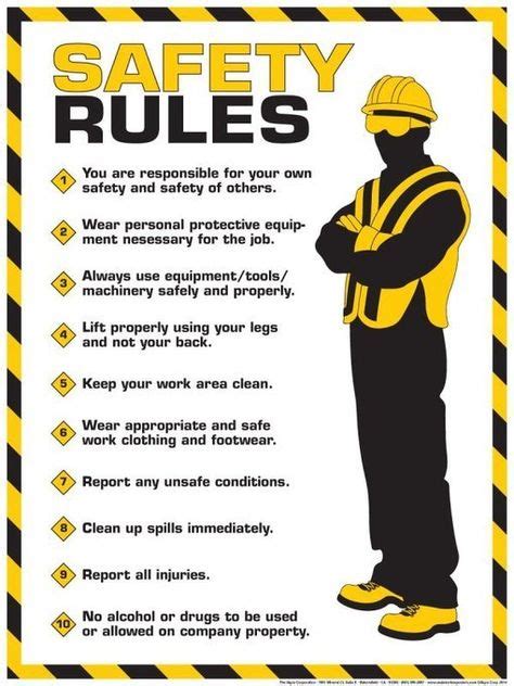 22 Workplace Safety Slogans Ideas In 2021 Safety Slogans Workplace