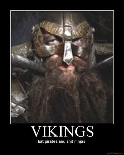 Viking Quotes About Love Quotesgram By Quotesgram