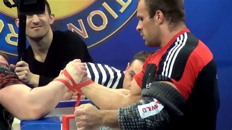 top 7 greatest arm wrestlers of all time топ 7 армрестлеров youtube