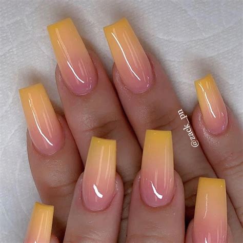Nails Follow This Top Nail Post Design Reference 6700322380 For Simply