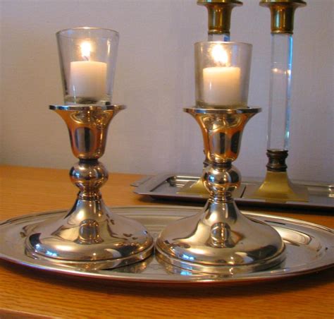 shabbat candles some women s customs my jewish learning