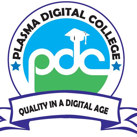 Plasma Digital College Nairobi