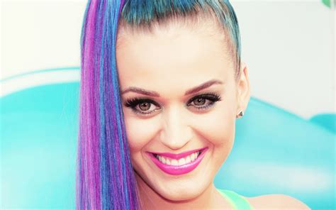 Katy Perry Hd Wallpapers Backgrounds