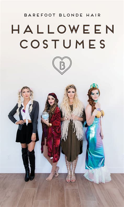 36 top pictures blonde hair halloween costumes the 10 hottest halloween costume ideas for