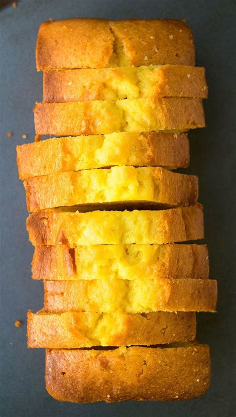 An easy recipe for a fluffy, tender and moist sugar free chocolate cake. Lemon Pound Cake {With Cake Mix} | Lemon pound cake recipe