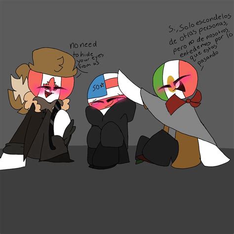 Just A Countryhumans Au Cool Countries Country Art Weird Wattpad