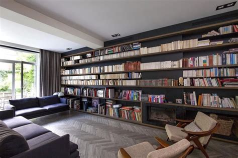 MG's House by Zoom Architecture | Home, Modern interior ...