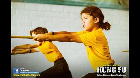 Shaolin kung fu is a huge technological system rather than a general sense of sectsor boxing. Kids Kung Fu Training !!! Wushu Shaolin Kung Fu Live ...