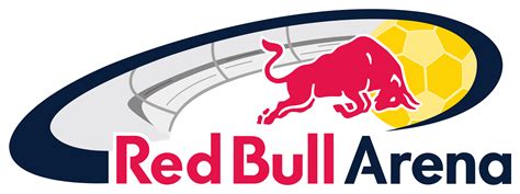 Generate a logo with placeit! Red Bull Sport - Logos Download