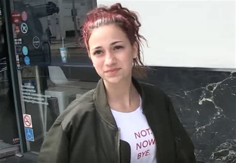 Cash Me Ousside Girl Explains What Really Happened In Mum Assault Video