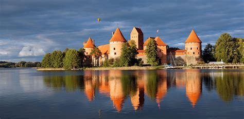 Lithuania, officially the republic of lithuania, is a country in the baltic region of europe. Index of /images/destinations/lithuania