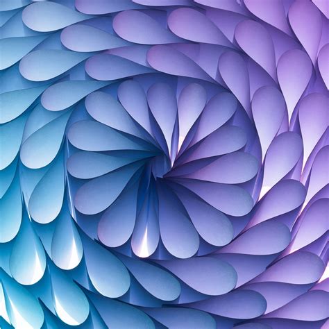 Check spelling or type a new query. Principles Of Design Repetition And Pattern