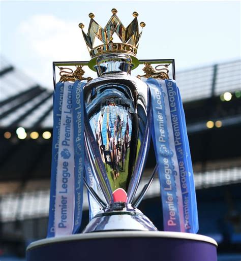 Official fantasy premier league 2021/22. Fantasy Premier League update: How does coronavirus ...