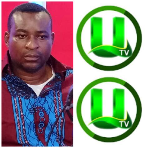 UTV apologies to Chairman wontumi » Gossips24.com