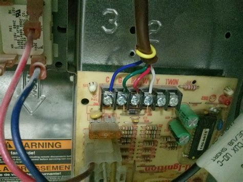 Get free trane xv95 now and use trane xv95 immediately to get % off or $ off or free shipping. Furnace
