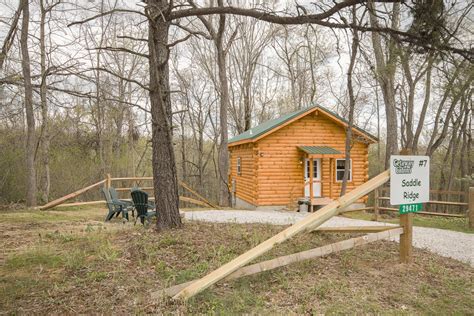 The first pet friendly trail is old man's cave. One Bedroom PET FRIENDLY Cabin Rental in Hocking Hills