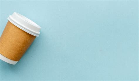 Uitbreiding SUP-wetgeving per 1 juli 2023 en per 1 januari 2024 – De