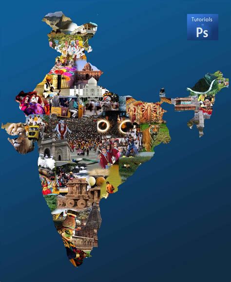 Mostly used for making headers of a website. A Photoshop Collage | Tutorials in Photoshop