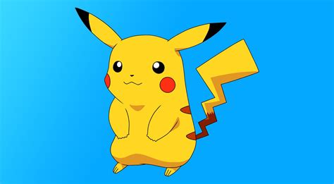 Pokémon Go Hack How To Get Pikachu As Your First Starter Pokémon