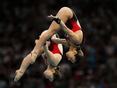 Pin By Isabella Rae On The Olympic Games Olympic Diving Diving