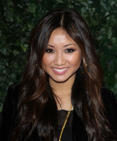 Brenda Song Wallpapers High Resolution and Quality Download