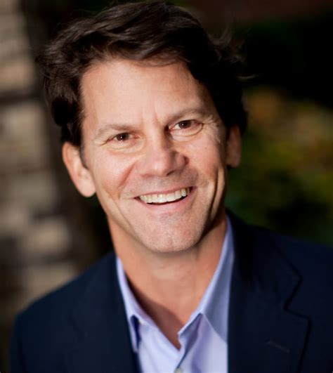 Kevin guthrie (born 21 march 1988) is a scottish actor. Kevin Guthrie | Speaker | ASU GSV Summit