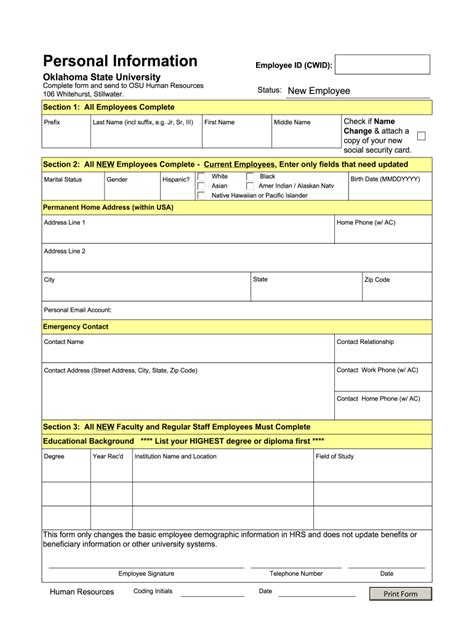 Rc Fillable Form Fill Out And Sign Printable Pdf Template Signnow Images And Photos Finder